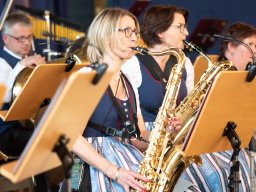 konzert 2022-8